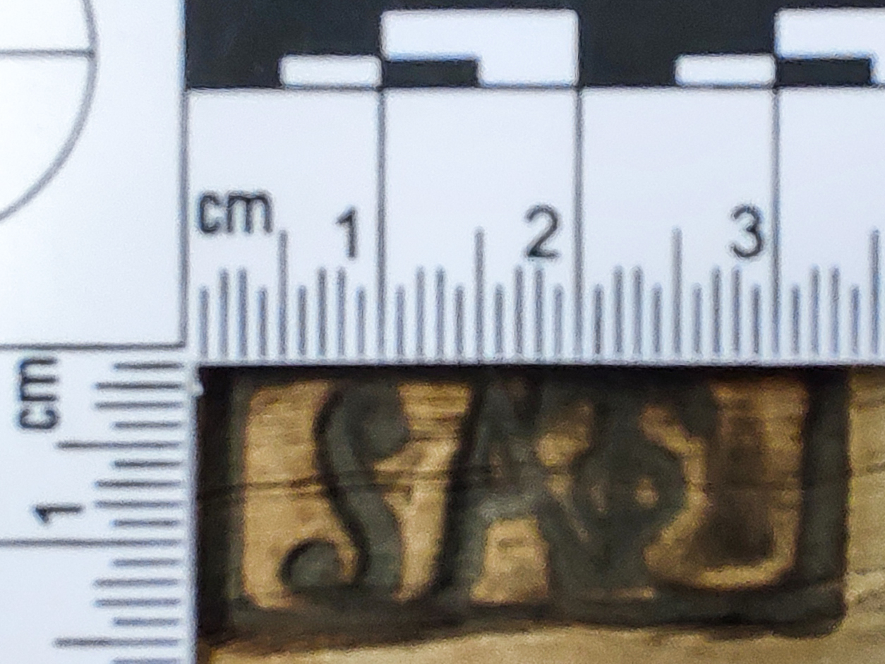 GZ 271.73 _ F847 V.3 _ LAC-Z regla.jpg